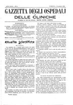 giornale/UM10002936/1902/V.23.1/00000103