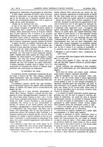giornale/UM10002936/1902/V.23.1/00000104