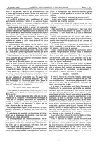 giornale/UM10002936/1902/V.23.1/00000105