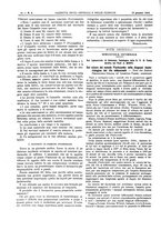 giornale/UM10002936/1902/V.23.1/00000106