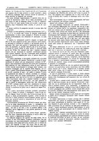 giornale/UM10002936/1902/V.23.1/00000107