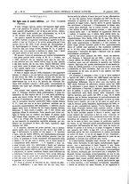 giornale/UM10002936/1902/V.23.1/00000108