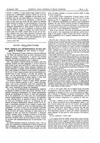 giornale/UM10002936/1902/V.23.1/00000109