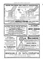 giornale/UM10002936/1902/V.23.1/00000112