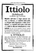 giornale/UM10002936/1902/V.23.1/00000113