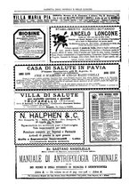 giornale/UM10002936/1902/V.23.1/00000114