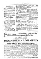 giornale/UM10002936/1902/V.23.1/00000116