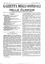 giornale/UM10002936/1902/V.23.1/00000119