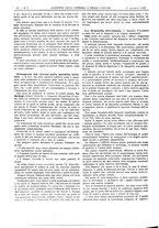 giornale/UM10002936/1902/V.23.1/00000120