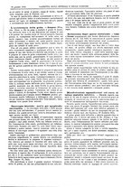 giornale/UM10002936/1902/V.23.1/00000121