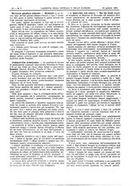 giornale/UM10002936/1902/V.23.1/00000122