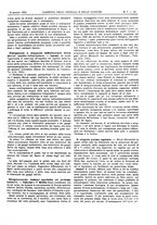 giornale/UM10002936/1902/V.23.1/00000123