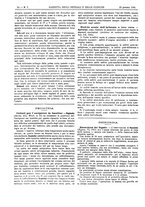 giornale/UM10002936/1902/V.23.1/00000124