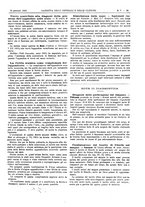 giornale/UM10002936/1902/V.23.1/00000125