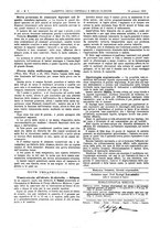 giornale/UM10002936/1902/V.23.1/00000126