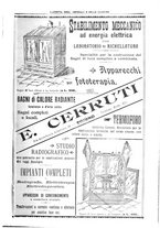giornale/UM10002936/1902/V.23.1/00000127