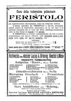 giornale/UM10002936/1902/V.23.1/00000128