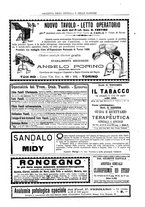 giornale/UM10002936/1902/V.23.1/00000129