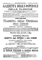 giornale/UM10002936/1902/V.23.1/00000131