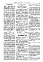 giornale/UM10002936/1902/V.23.1/00000132