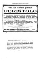 giornale/UM10002936/1902/V.23.1/00000133