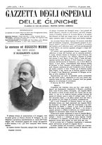 giornale/UM10002936/1902/V.23.1/00000135