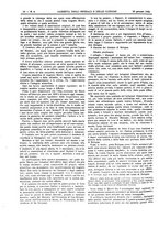 giornale/UM10002936/1902/V.23.1/00000136