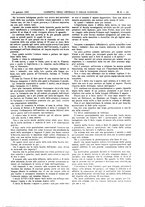 giornale/UM10002936/1902/V.23.1/00000137