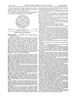 giornale/UM10002936/1902/V.23.1/00000138