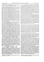 giornale/UM10002936/1902/V.23.1/00000139