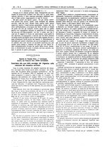 giornale/UM10002936/1902/V.23.1/00000140