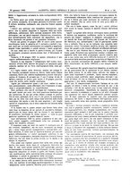 giornale/UM10002936/1902/V.23.1/00000141