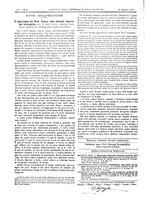 giornale/UM10002936/1902/V.23.1/00000142