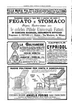 giornale/UM10002936/1902/V.23.1/00000144