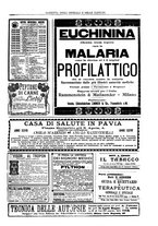 giornale/UM10002936/1902/V.23.1/00000145