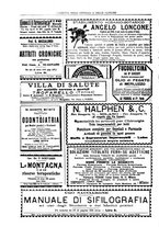 giornale/UM10002936/1902/V.23.1/00000146