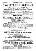 giornale/UM10002936/1902/V.23.1/00000147