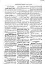 giornale/UM10002936/1902/V.23.1/00000148