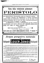giornale/UM10002936/1902/V.23.1/00000149