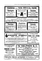 giornale/UM10002936/1902/V.23.1/00000150