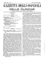 giornale/UM10002936/1902/V.23.1/00000151