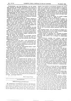 giornale/UM10002936/1902/V.23.1/00000152