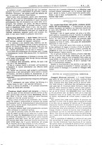 giornale/UM10002936/1902/V.23.1/00000153