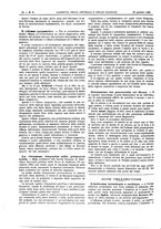 giornale/UM10002936/1902/V.23.1/00000154