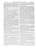 giornale/UM10002936/1902/V.23.1/00000156