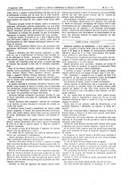 giornale/UM10002936/1902/V.23.1/00000157