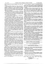 giornale/UM10002936/1902/V.23.1/00000158