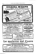 giornale/UM10002936/1902/V.23.1/00000159