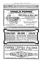 giornale/UM10002936/1902/V.23.1/00000160