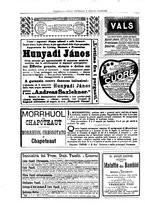 giornale/UM10002936/1902/V.23.1/00000162